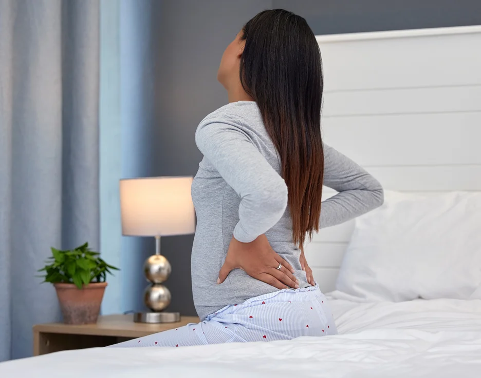 why-does-my-lower-back-hurt-lower-back-pain-is-common-but-here-s-when