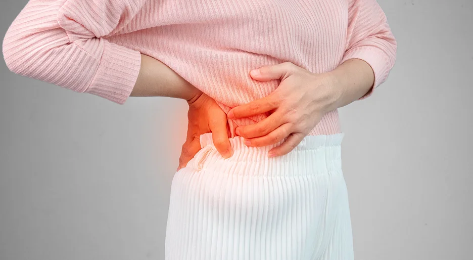 understanding-the-link-between-lower-back-pain-and-diarrhea-kaly